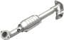 MagnaFlow HM Grade Direct-Fit Catalytic Converter