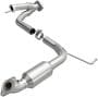 MagnaFlow HM Grade Direct-Fit Catalytic Converter