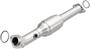 MagnaFlow HM Grade Direct-Fit Catalytic Converter