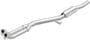 MagnaFlow Standard Grade Direct-Fit Catalytic Converter