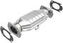 MagnaFlow Standard Grade Direct-Fit Catalytic Converter
