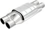 MagnaFlow Standard Grade Catalytic Converter