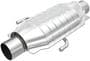 MagnaFlow Standard Grade Catalytic Converter