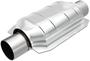 MagnaFlow Standard Grade Catalytic Converter