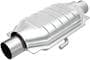 MagnaFlow Standard Universal Catalytic Converter