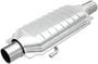 MagnaFlow Standard Universal Catalytic Converter