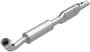 MagnaFlow HM Grade Direct-Fit Catalytic Converter
