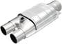 MagnaFlow HM Grade Catalytic Converter