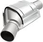 MagnaFlow HM Grade Catalytic Converter