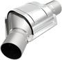 MagnaFlow HM Grade Catalytic Converter