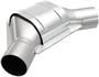 MagnaFlow HM Grade Catalytic Converter