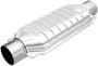 MagnaFlow HM Grade Catalytic Converter