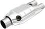MagnaFlow California Catalytic Converter