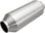 MagnaFlow HM Grade Catalytic Converter