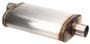 MagnaFlow Performance Series Exhaust Muffler
