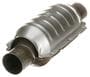 MagnaFlow California Catalytic Converter