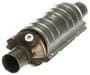 MagnaFlow California Catalytic Converter