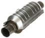 MagnaFlow California Catalytic Converter