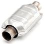 MagnaFlow California Catalytic Converter