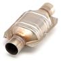 MagnaFlow California Catalytic Converter