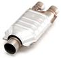 MagnaFlow California Catalytic Converter