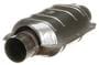 MagnaFlow California Catalytic Converter