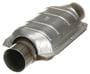 MagnaFlow California Catalytic Converter