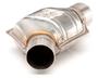 MagnaFlow California Catalytic Converter