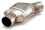 MagnaFlow California Catalytic Converter