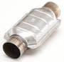 MagnaFlow California Catalytic Converter