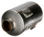 MagnaFlow California Catalytic Converter