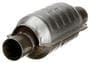 MagnaFlow California Catalytic Converter