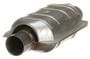 MagnaFlow California Catalytic Converter