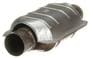 MagnaFlow California Catalytic Converter