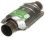 MagnaFlow California Catalytic Converter
