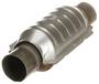MagnaFlow California Catalytic Converter