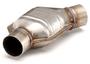 MagnaFlow California Catalytic Converter
