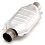 MagnaFlow California Catalytic Converter