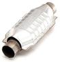 MagnaFlow OEM Grade Catalytic Converter