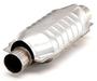 MagnaFlow OEM Grade Catalytic Converter