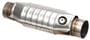 MagnaFlow Standard Universal Catalytic Converter
