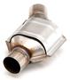 MagnaFlow OEM Grade Catalytic Converter