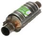 MagnaFlow OEM Grade Catalytic Converter