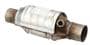MagnaFlow Standard Universal Catalytic Converter