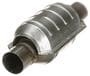 MagnaFlow Standard Grade Catalytic Converter