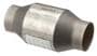 MagnaFlow California Catalytic Converter
