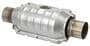 MagnaFlow Standard Universal Catalytic Converter