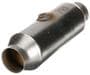 MagnaFlow California Catalytic Converter