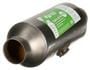 MagnaFlow California Catalytic Converter