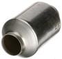 MagnaFlow California Catalytic Converter